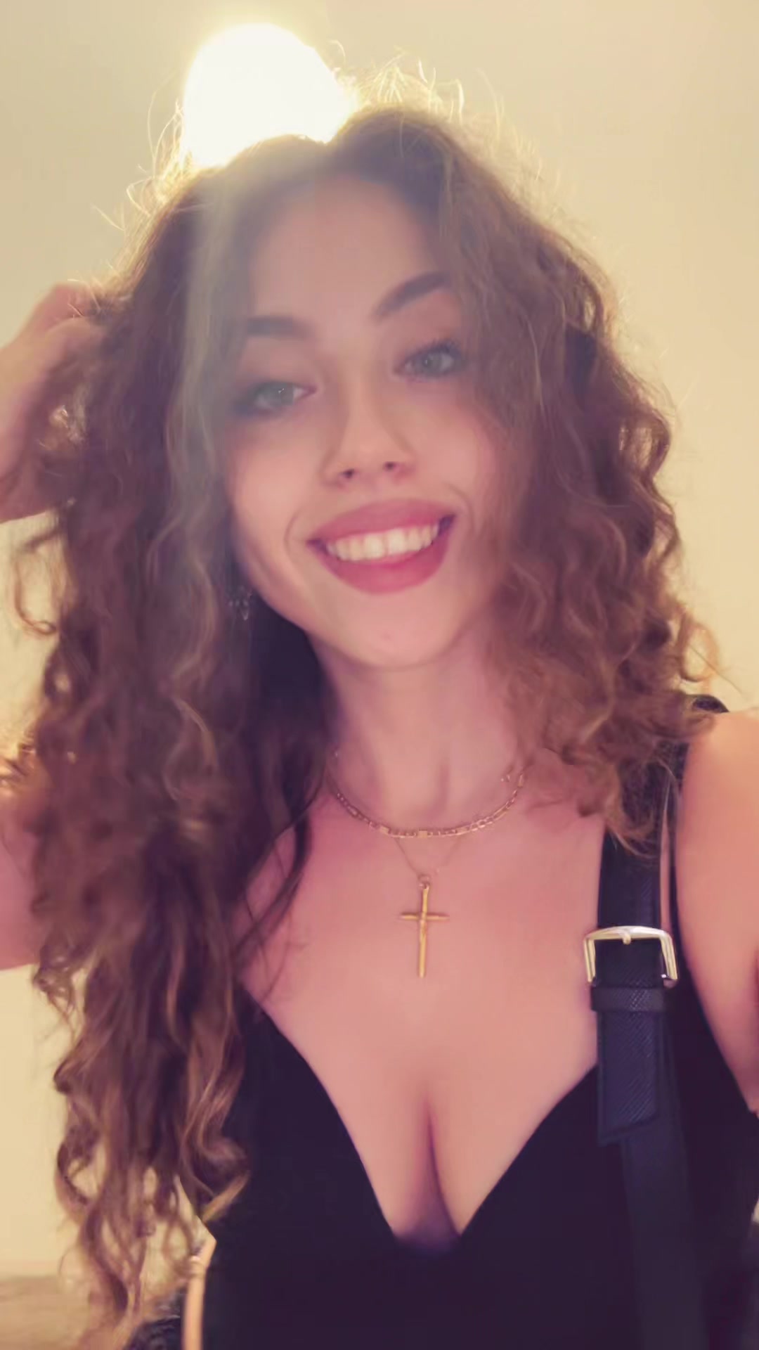 @coralpanero_