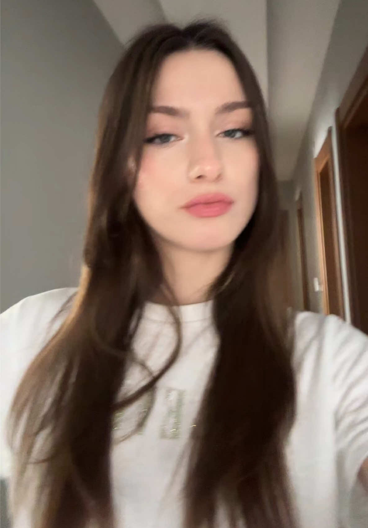 @nisanaz🇹🇷