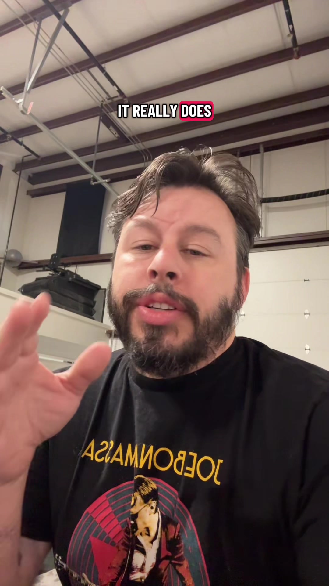 @BigBangMike