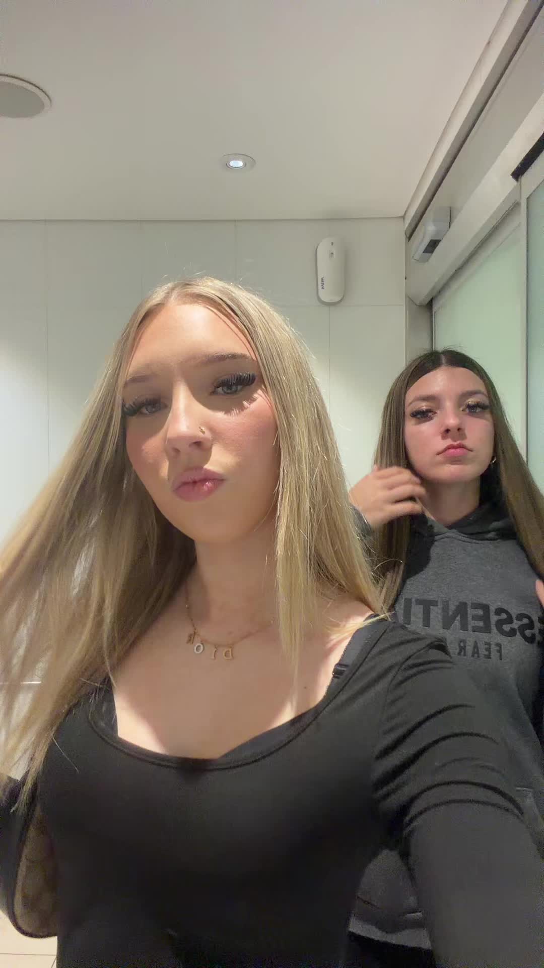 @𝐿𝒾𝓁𝓁𝒾𝒶𝓃𝓃𝒶 𝒥𝑜𝓇𝑔𝑜