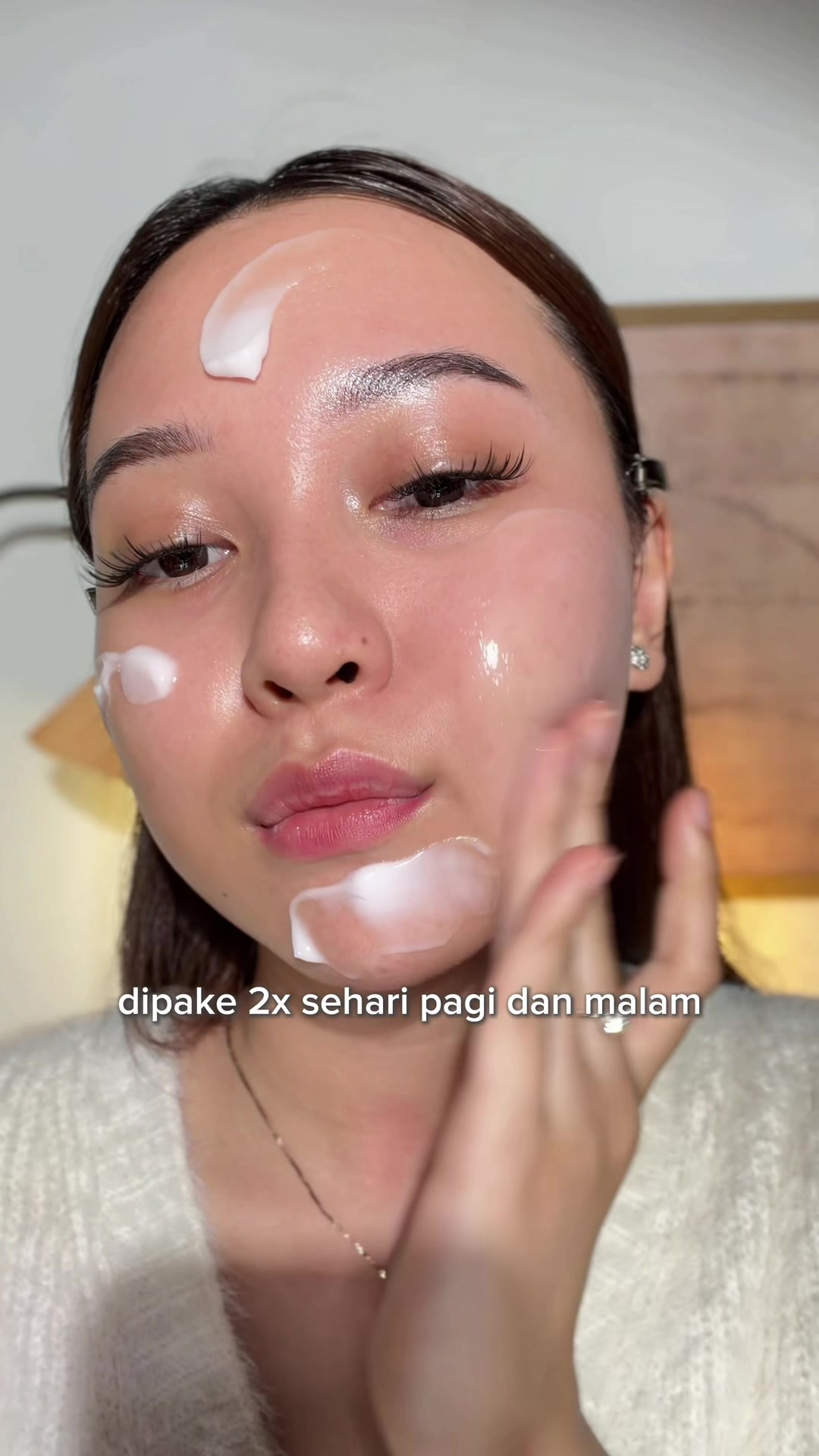@tsy
