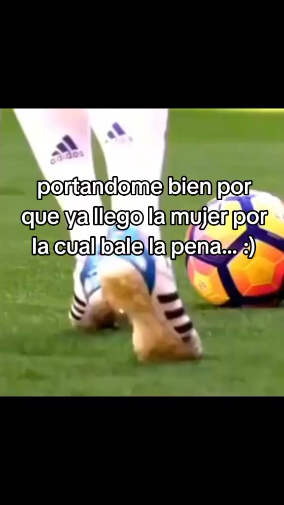 @rafhi&ntilde;a:frases 🌠🥺