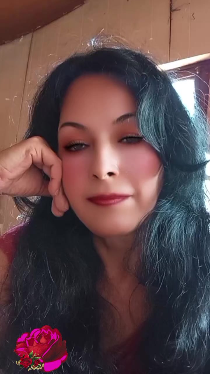 @꧁💕&Acirc;𝐘Ş𝐄💕꧂