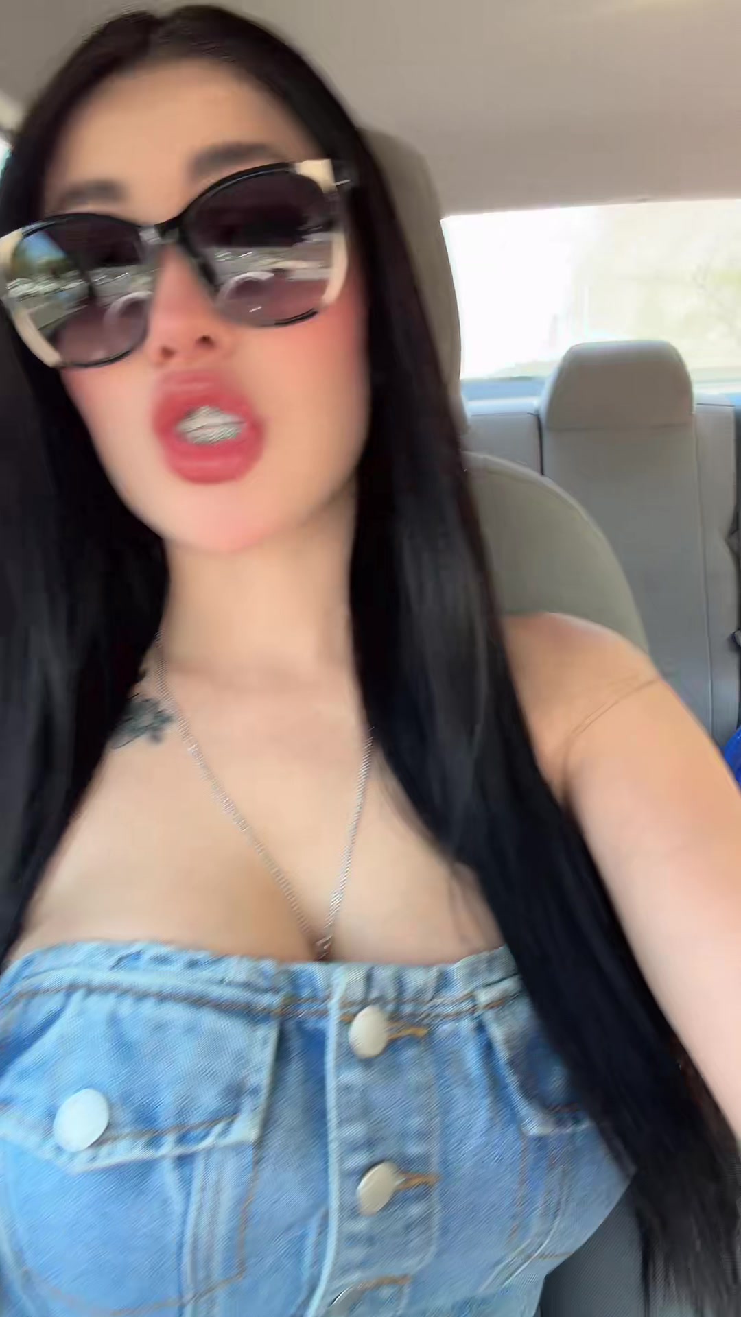 @Jaquelyneydgd&rsquo;