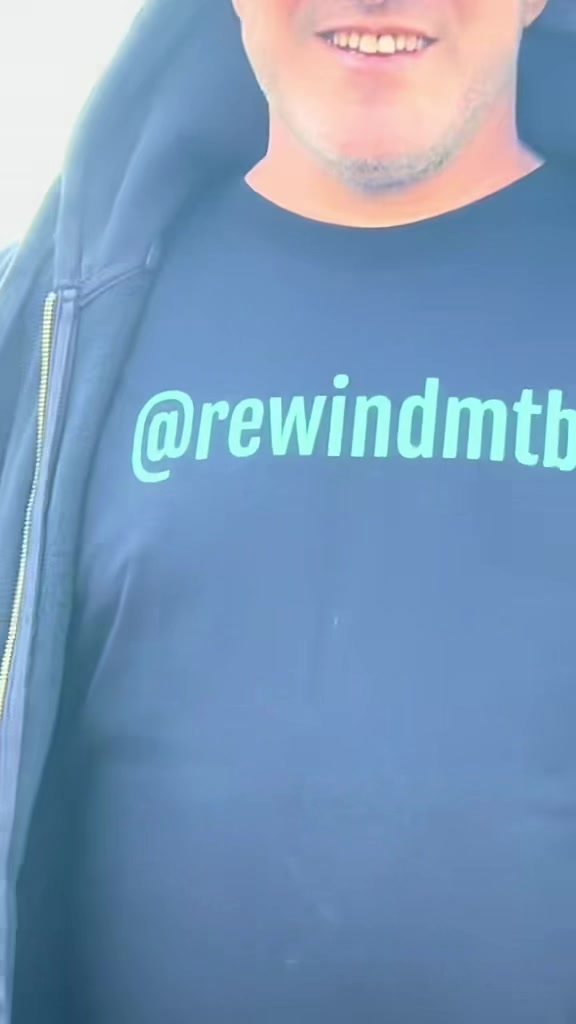 @rewindmtboffical