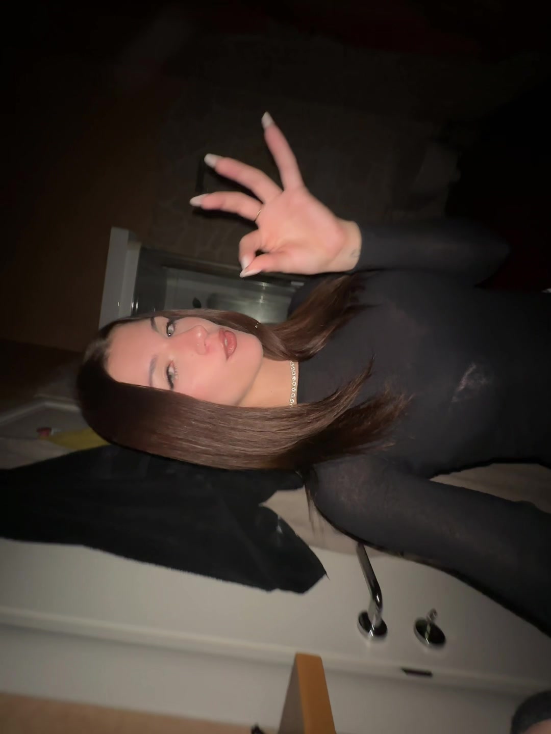 @ɴᴏᴇᴍɪ🍓