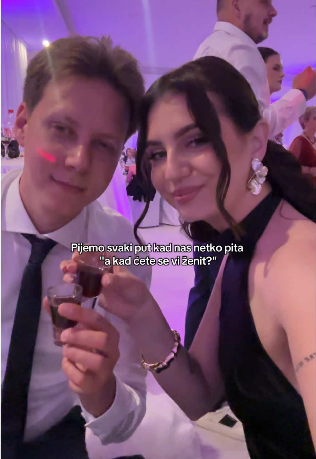 @zebagea