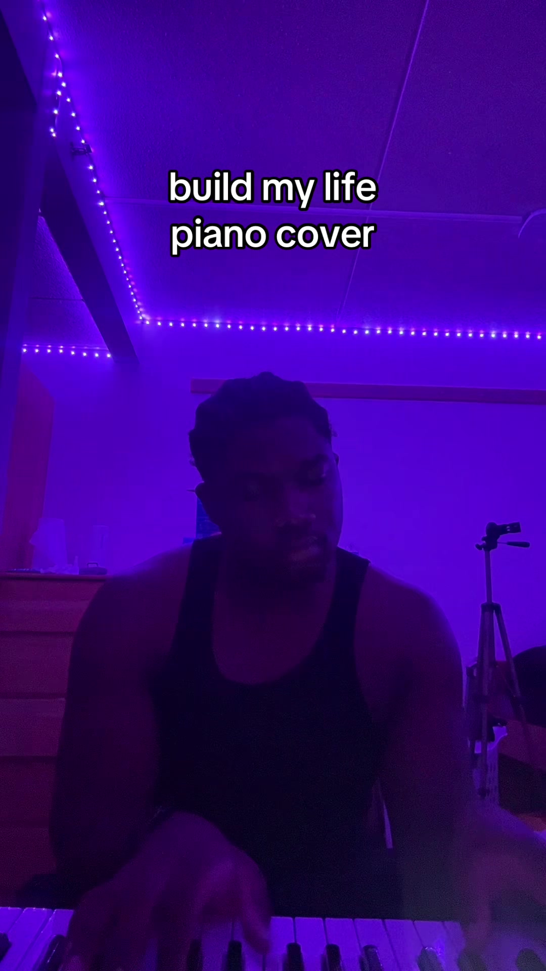 @StevieKeys
