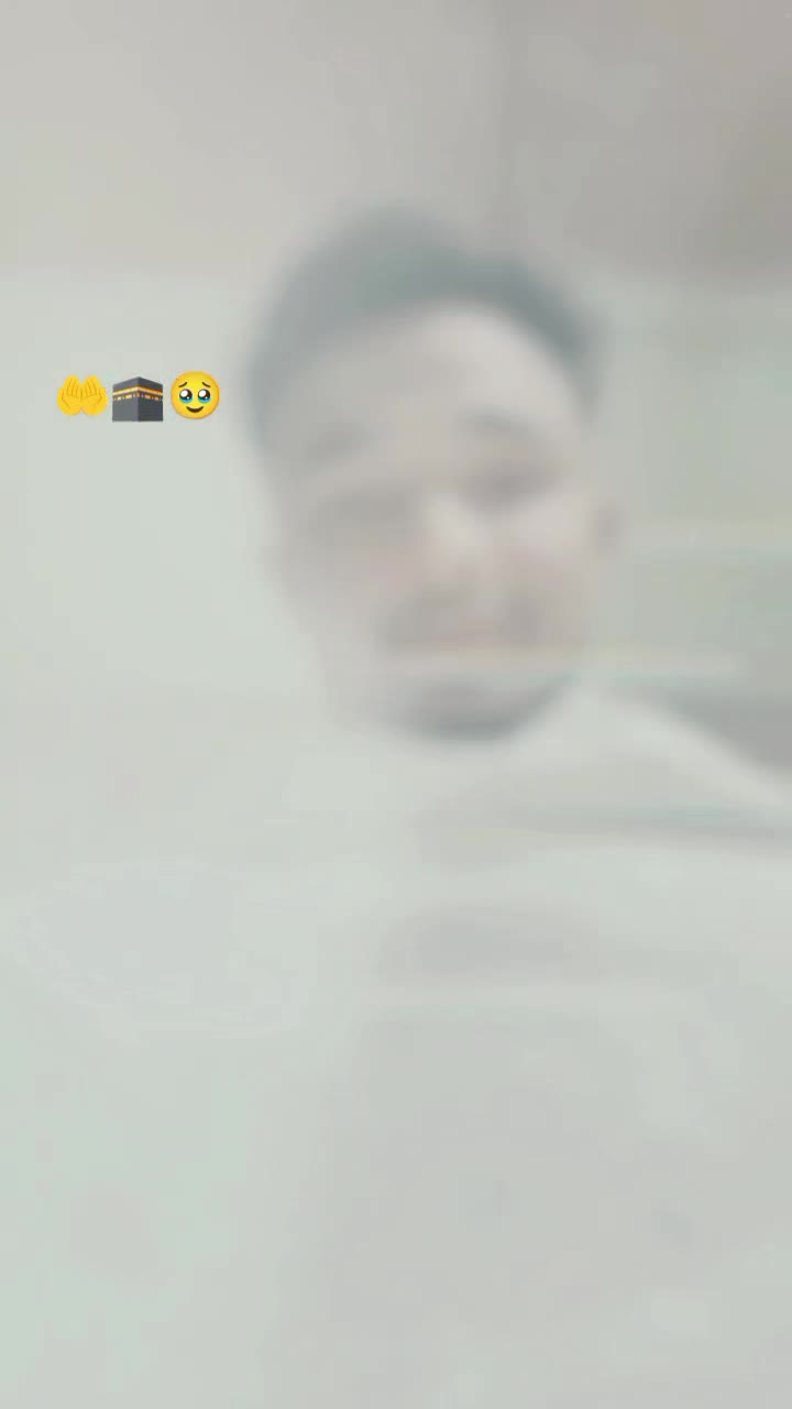 @꧁𒆜 M̳R̳ ̳A̳B̳I̳R̳ ̳R̳A̳J̳𒆜꧂