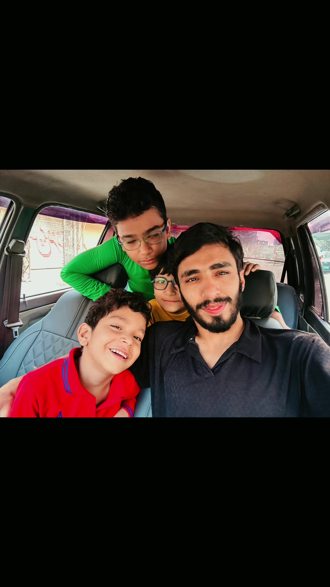@Rai Fakhar Zaman Bhatti-102