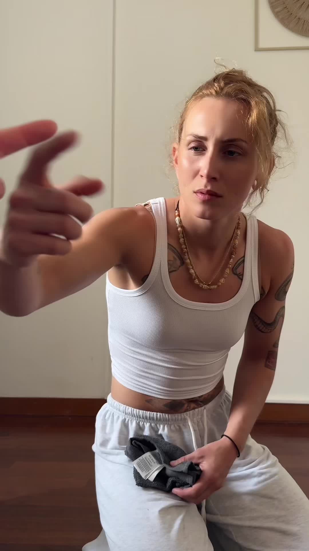 @TamaraRuffini