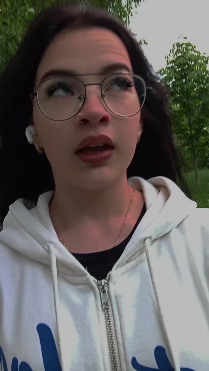 @❀ᥫ᭡Элина❀ᥫ᭡