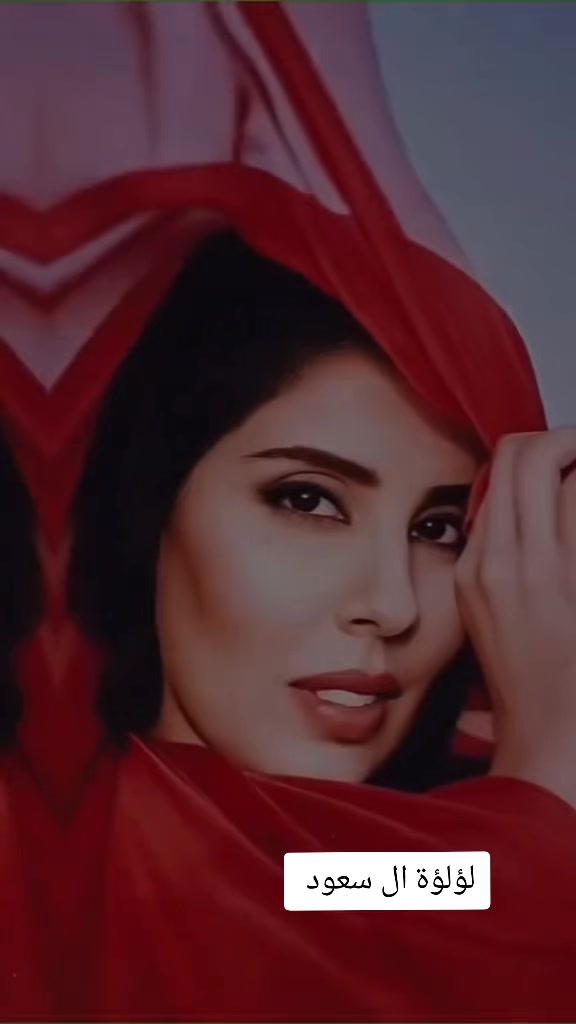 @Haifa Bint Abd El , Aziz ๐ธ