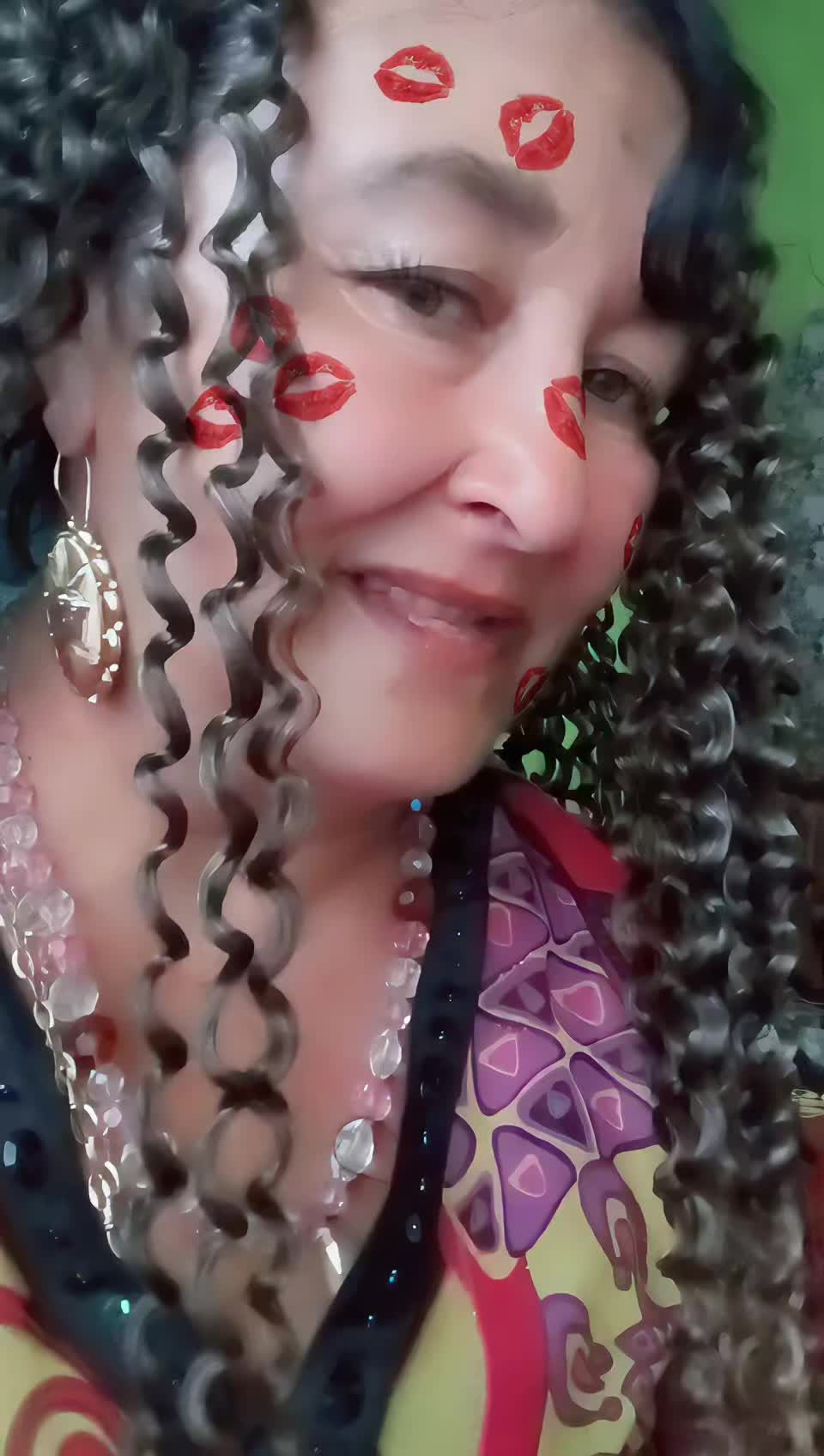@Anuța 12345