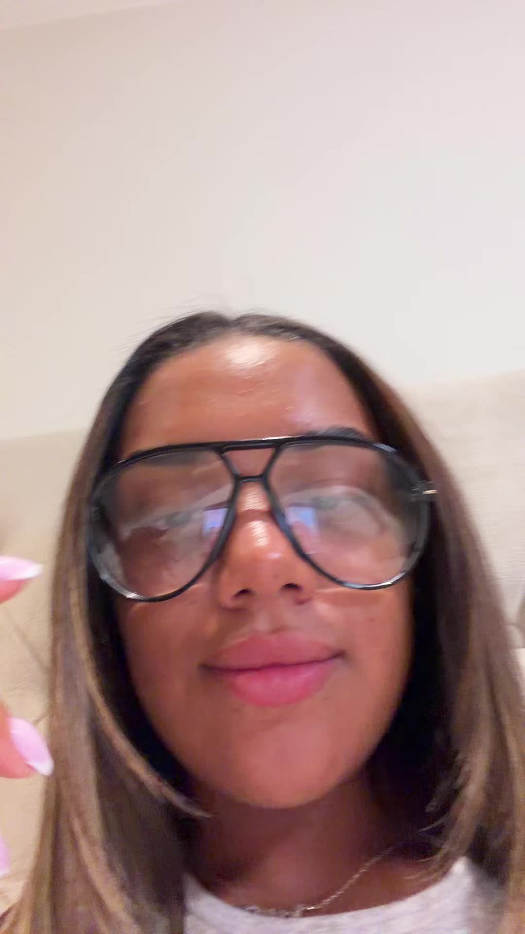@VeronicaCharles_