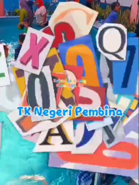 @TKN Pembina Kab_Lumajang