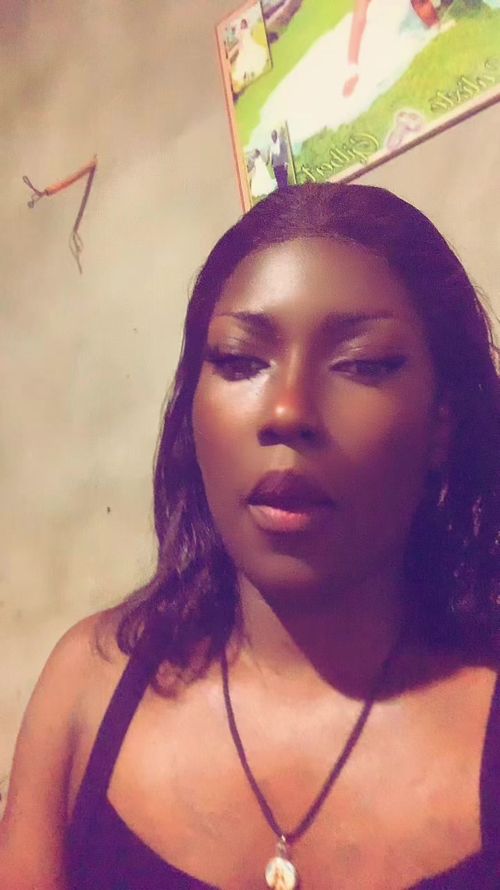 @Ma&euml;va chou 🥰❤️🙏🏾🌙❤️