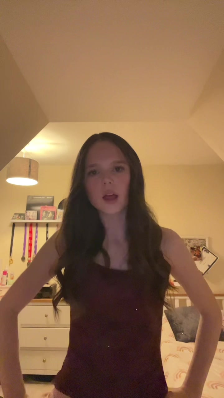 @lolapriddey