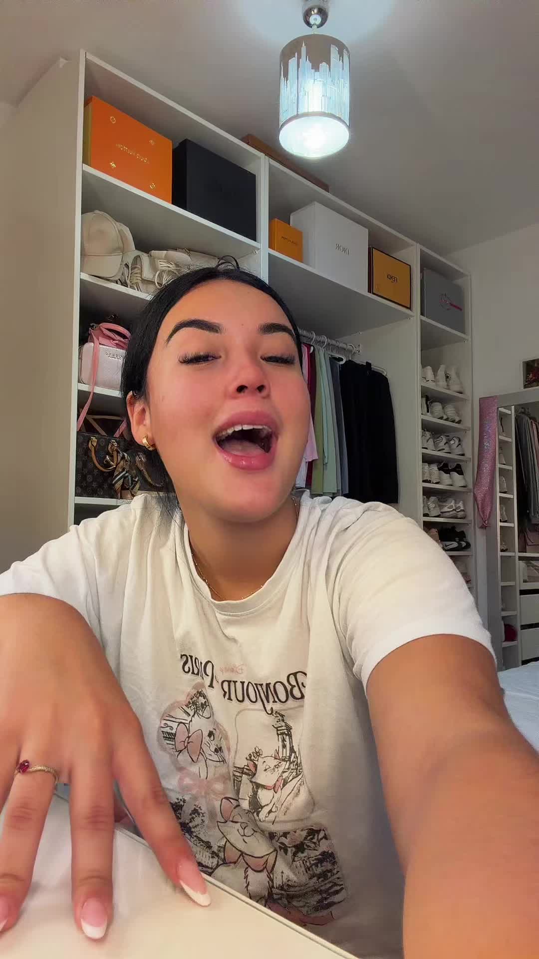 @beyoncecenturionn