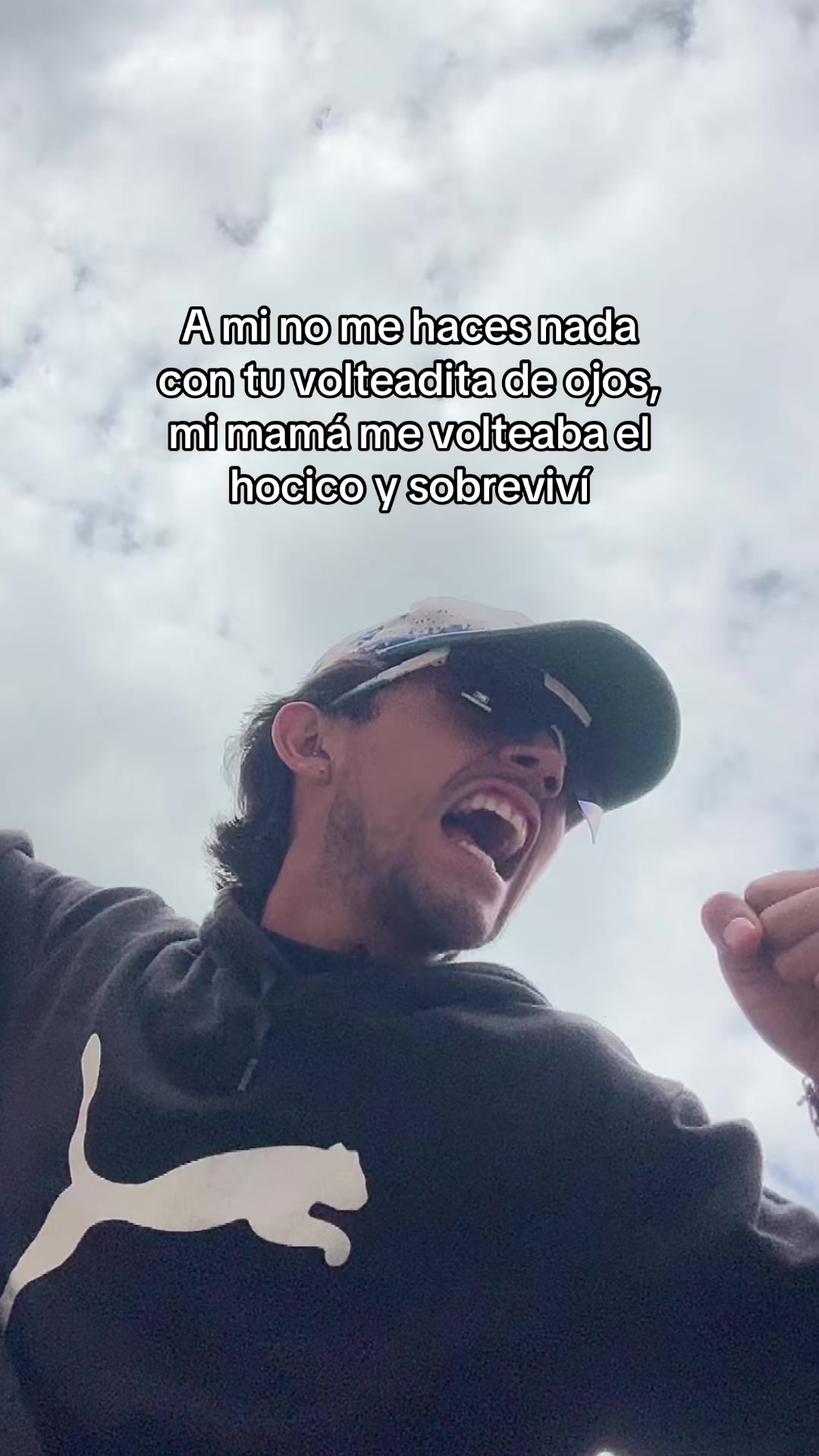 @Jahdai “Hachi” Carrasco