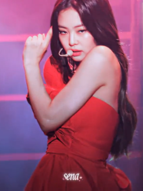 @๐ฌ๐๐ง๐ ๐
