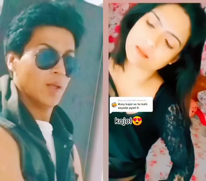 @UZBSHAKRUKH✅