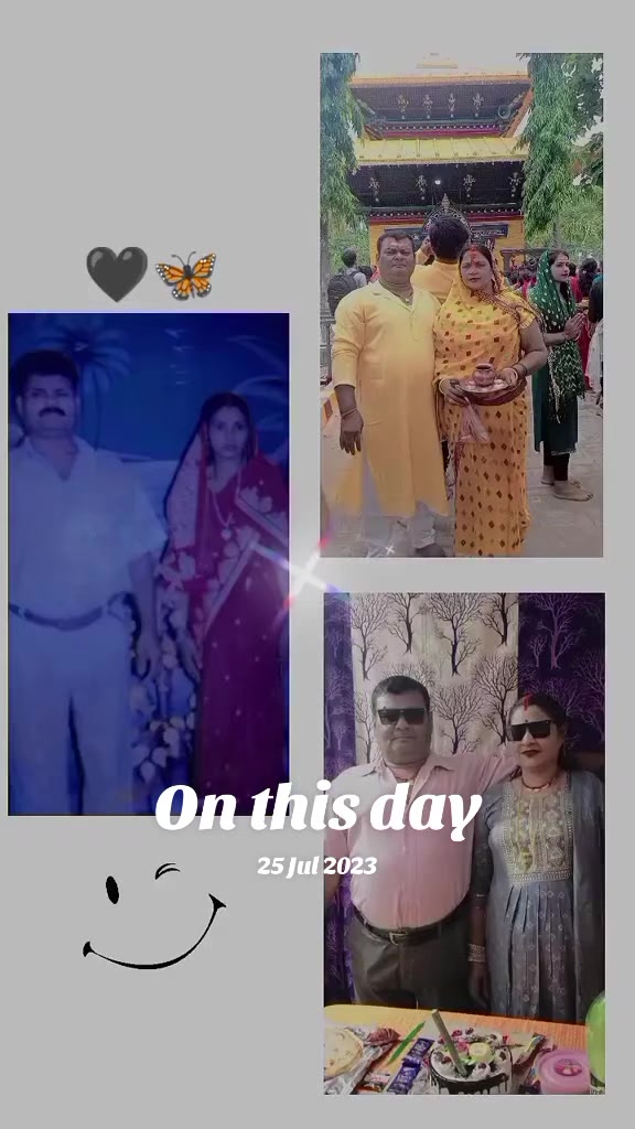 @Shah ♥️ Queen 💗