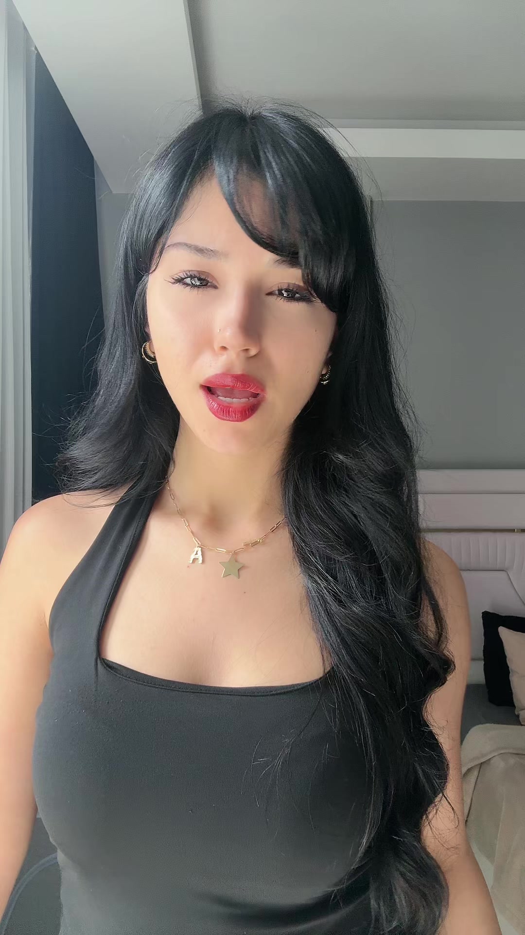 @hurissimsek1