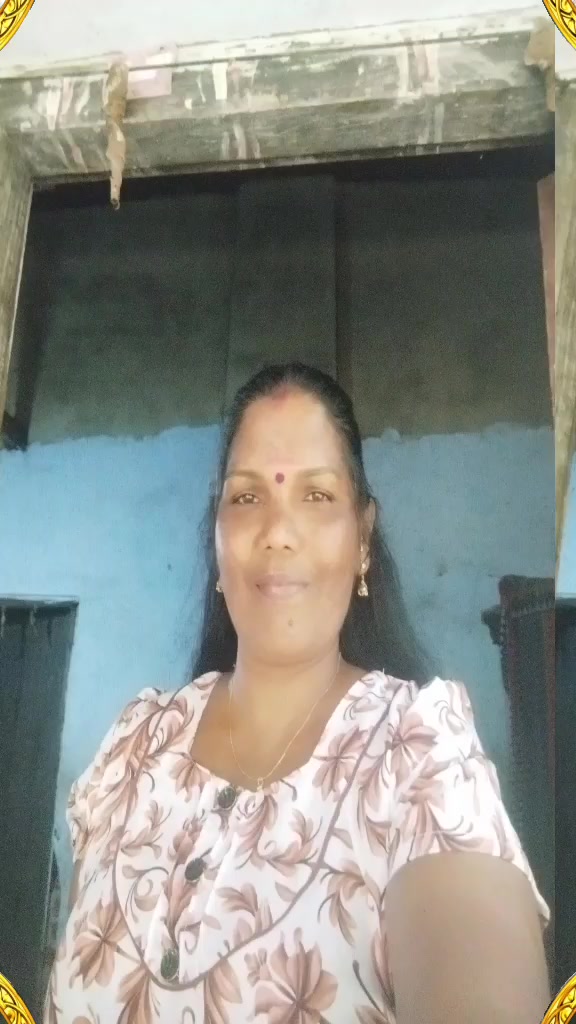 @Rathi Rathi