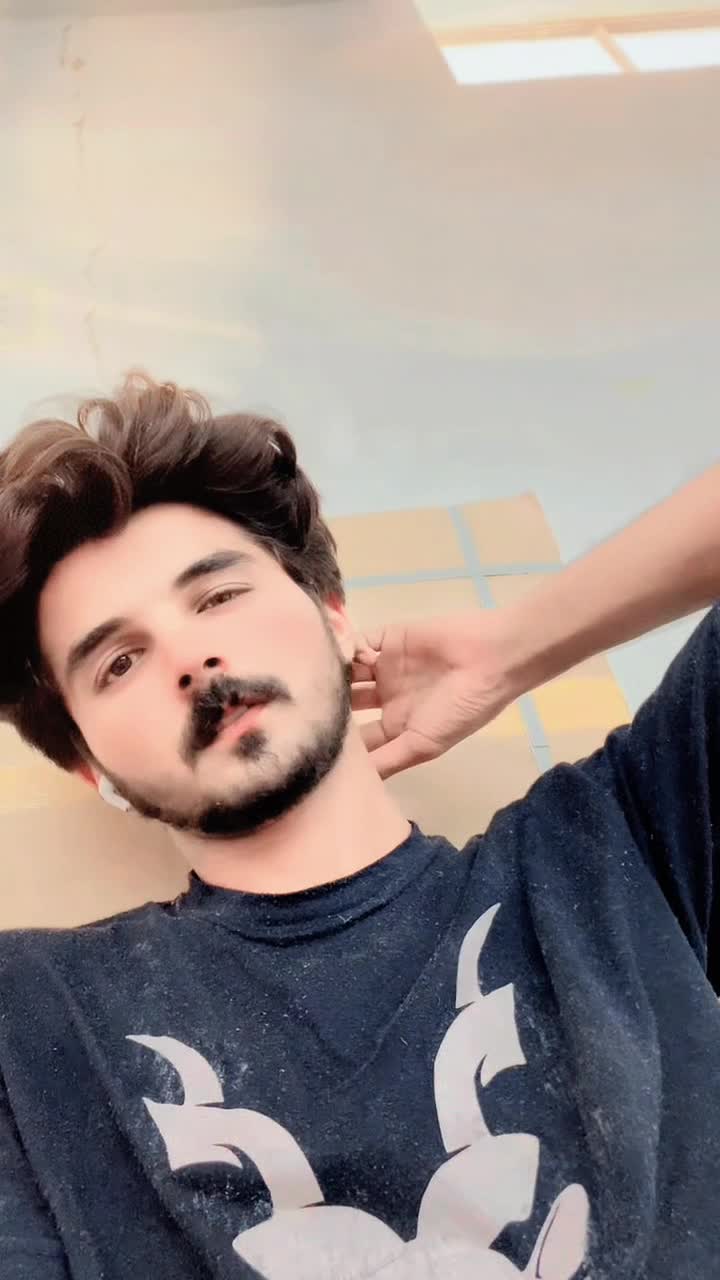 @khanm_01