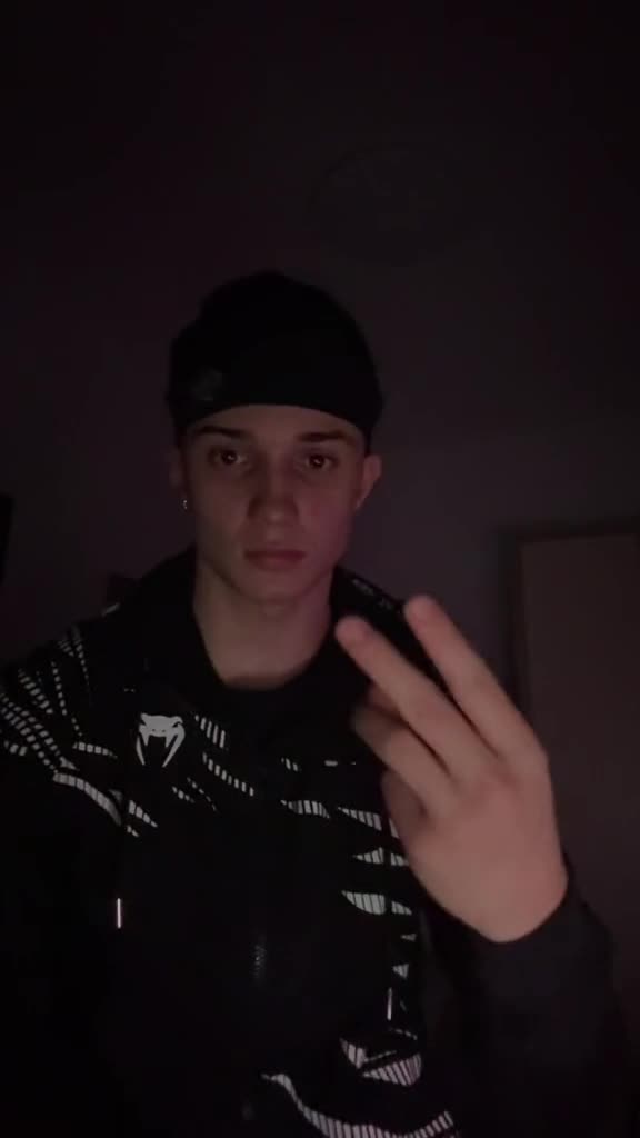 @ST2PA