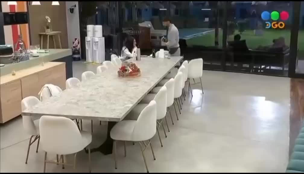 @celeste22h