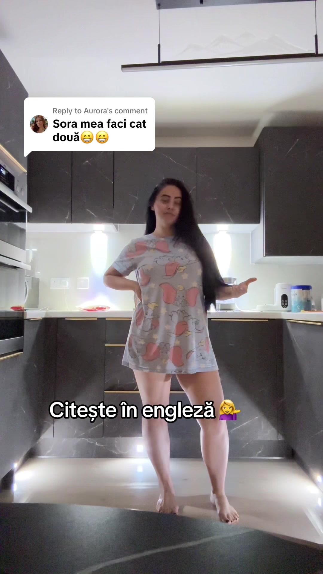 @Rebeca Mădălina
