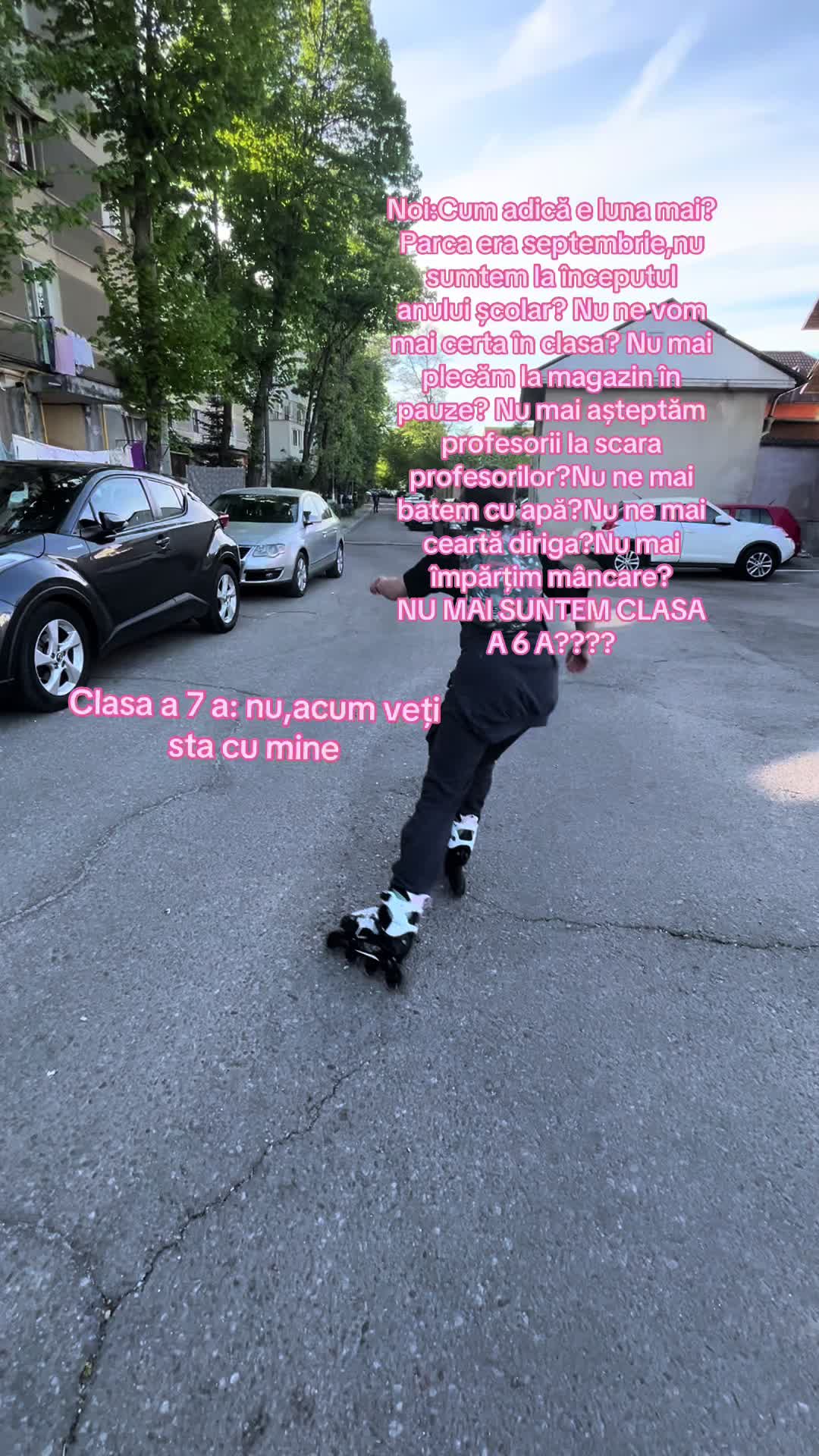 @😝A.l.e.x.i.a😝