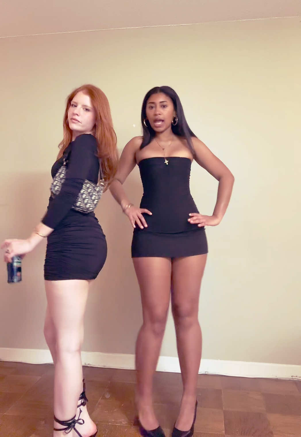 @kamora