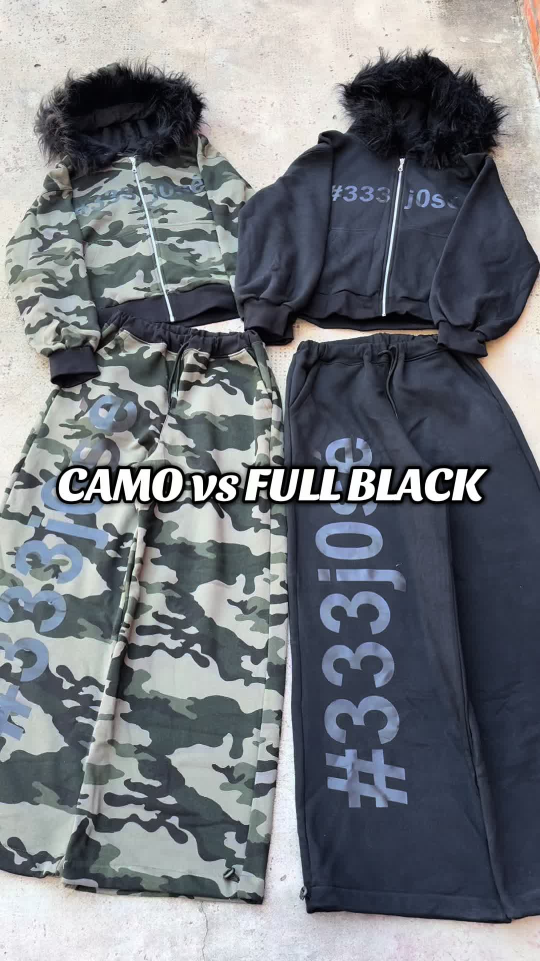 @333j0s&eacute;