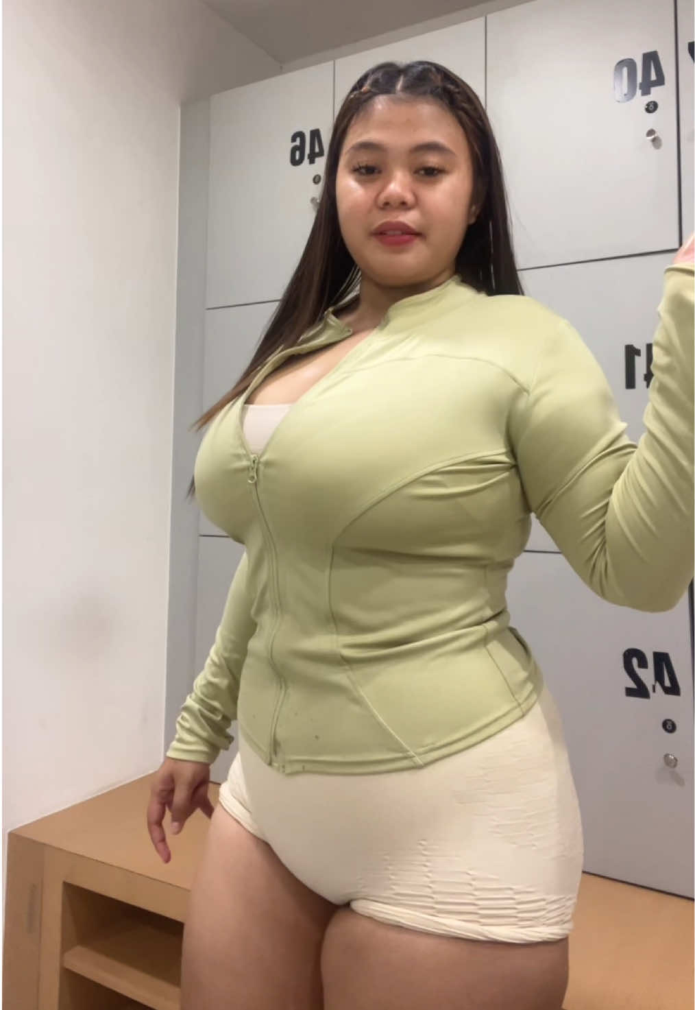 @Dina Puspita