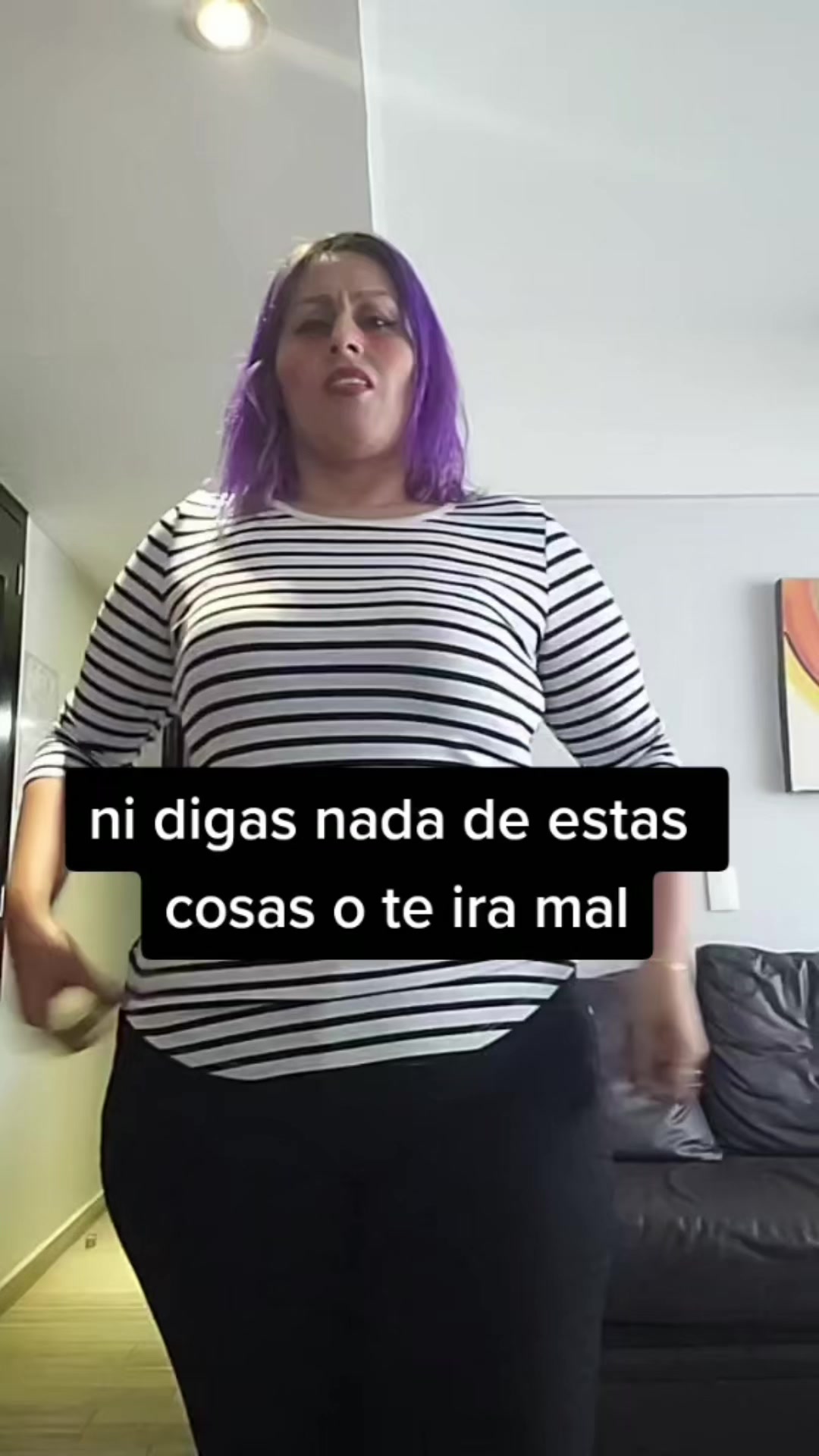 @Alejandraayerim