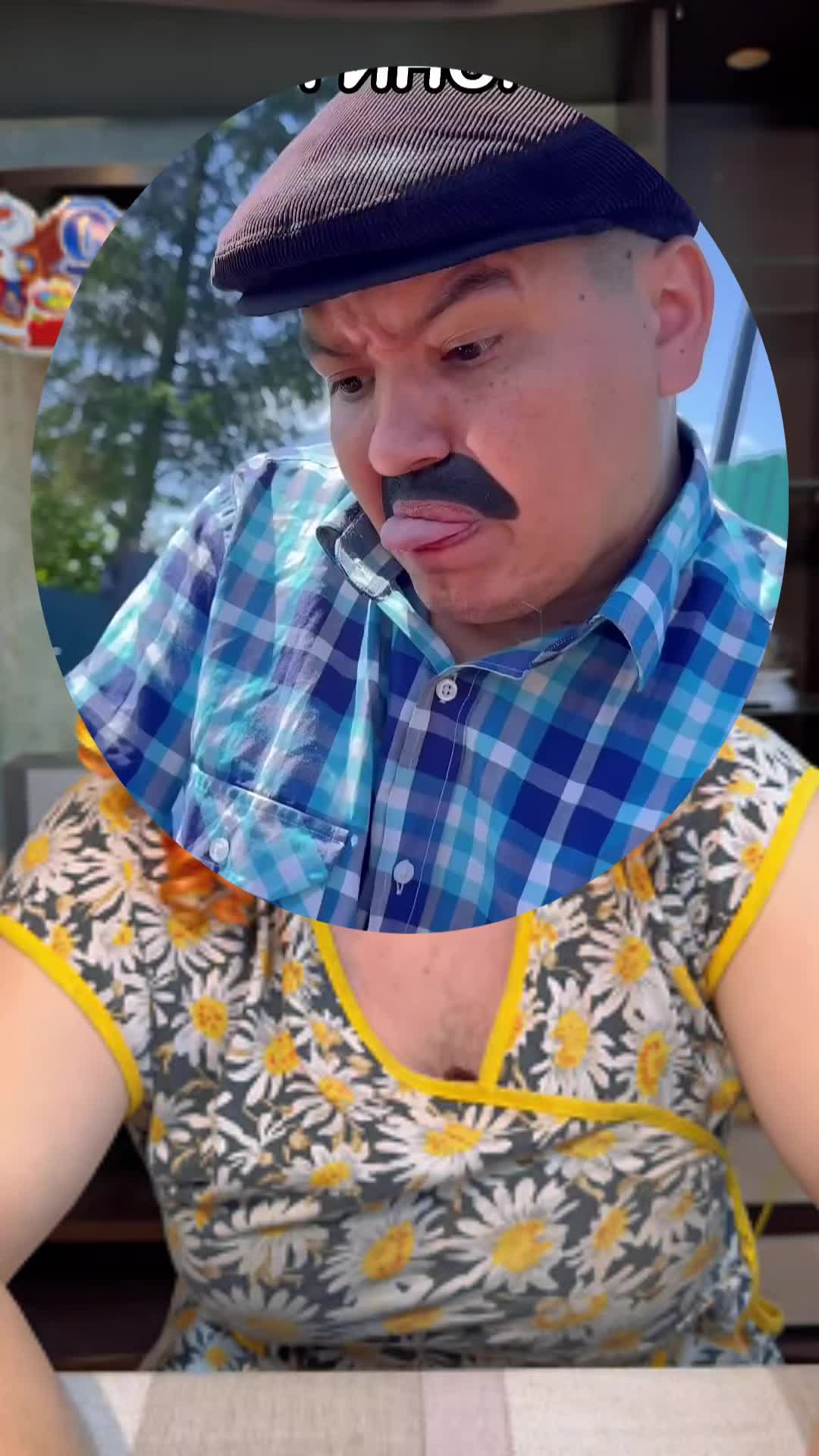 @rocky8979