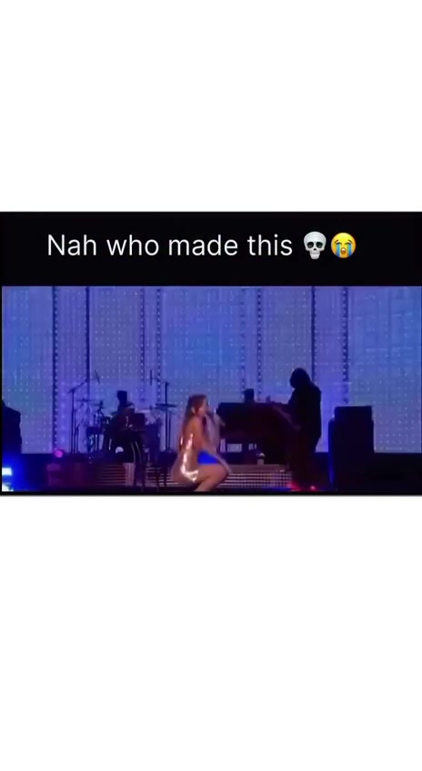 @MannyJohansson