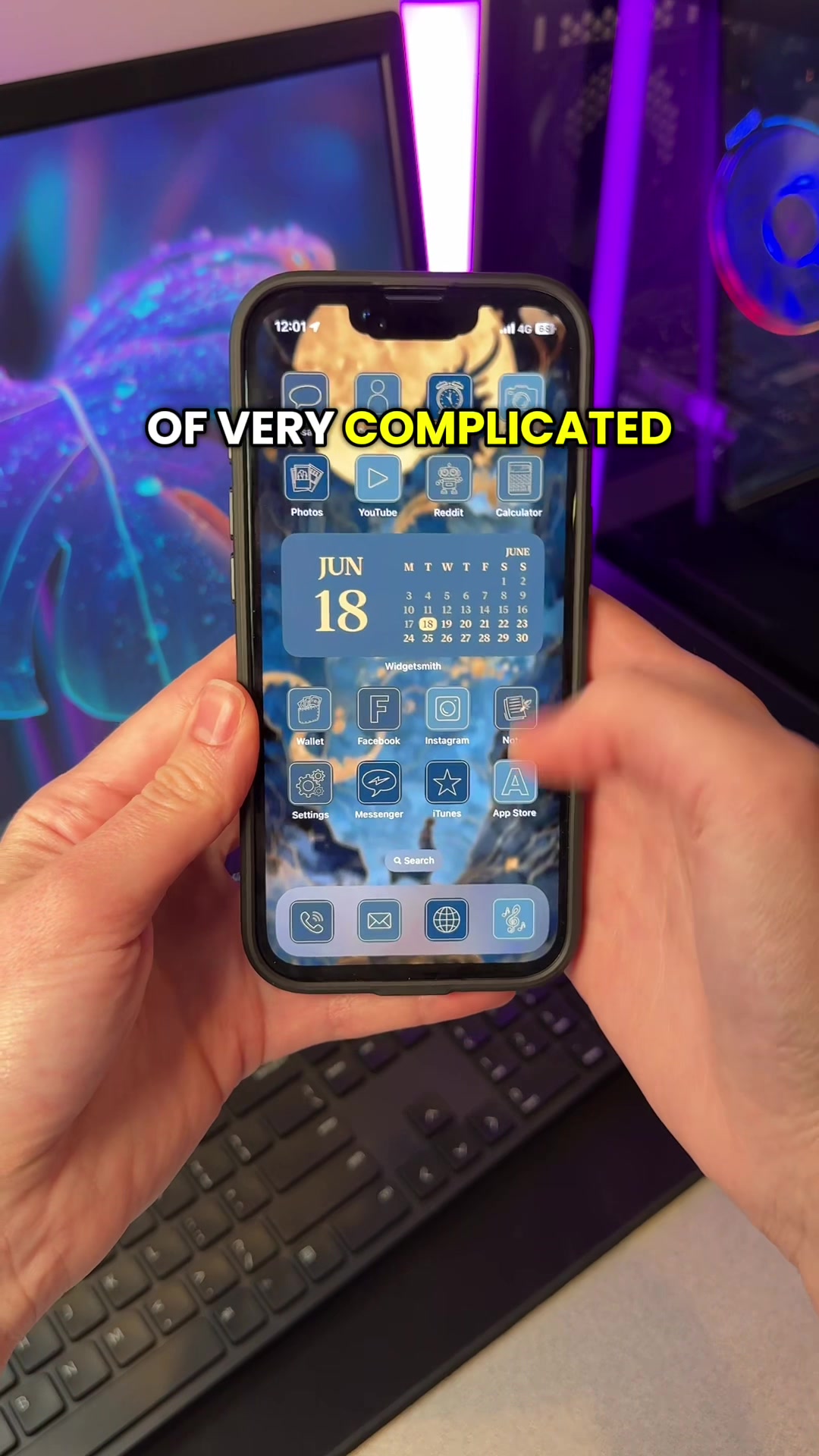 @Scooch