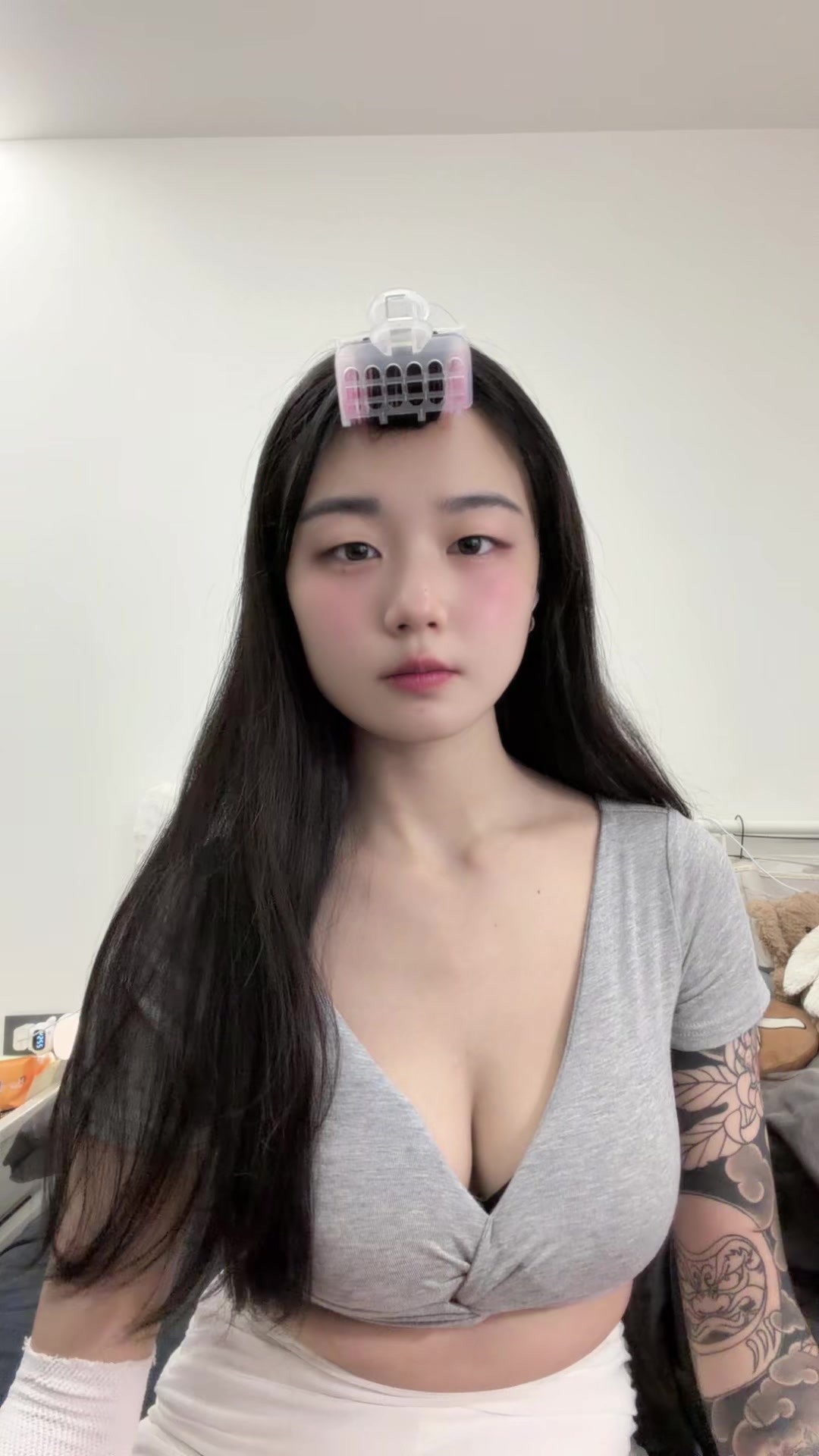 @yu_07.29