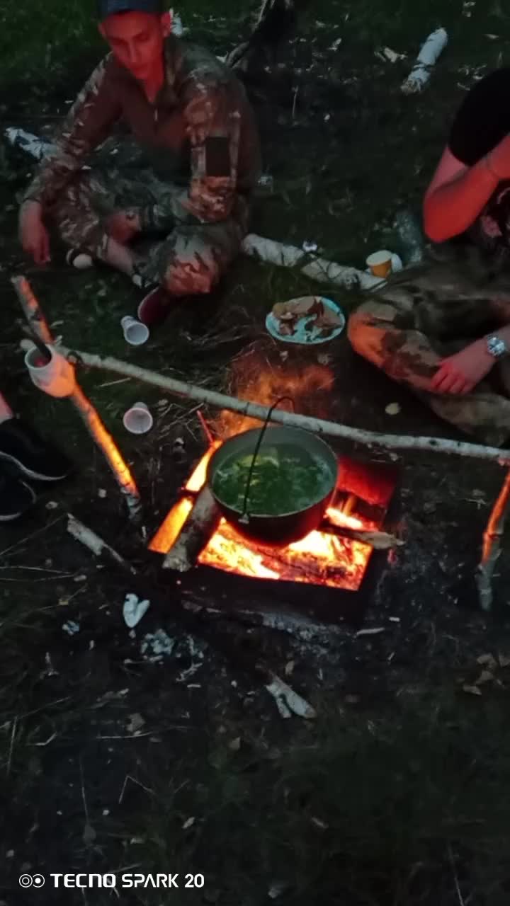 @❤️ ﮩﮩ٨ــﮩـــ𝑀𝒾𝓁𝒶