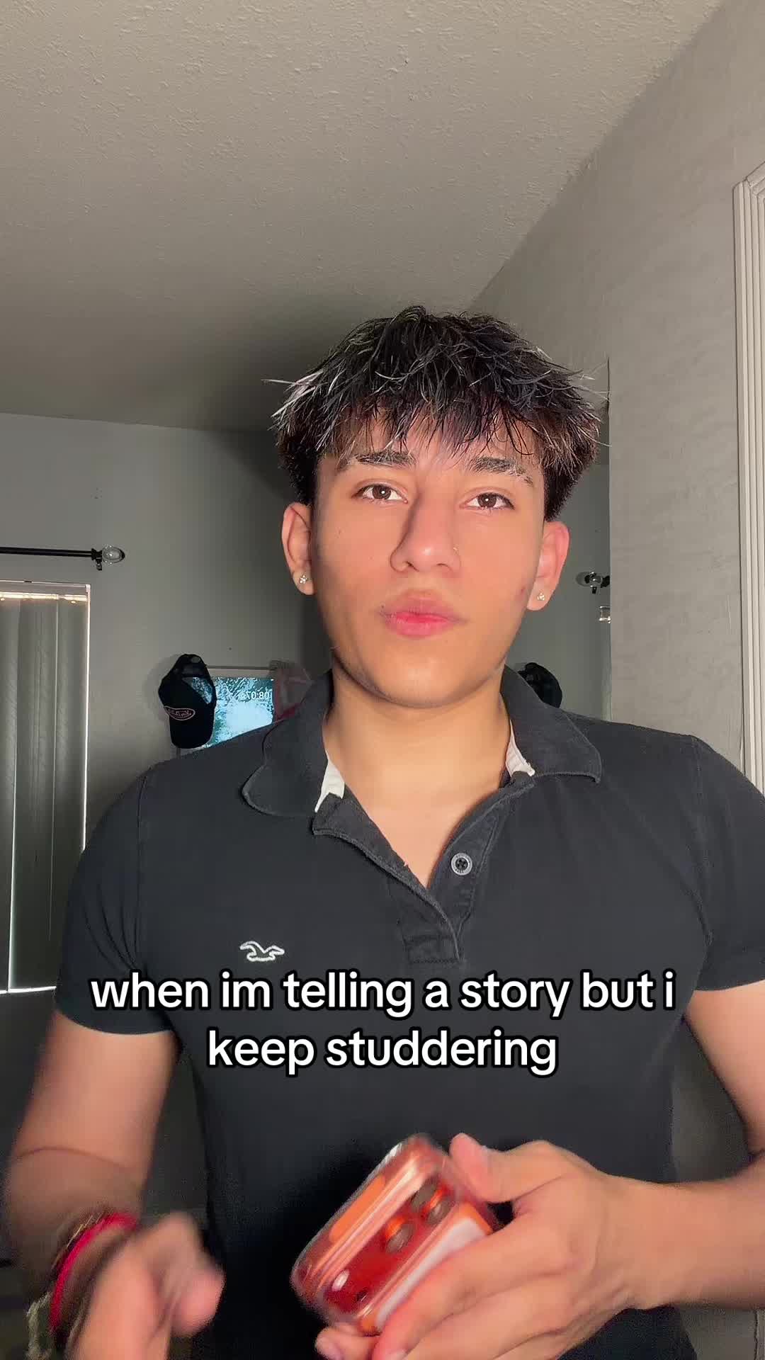 @julian