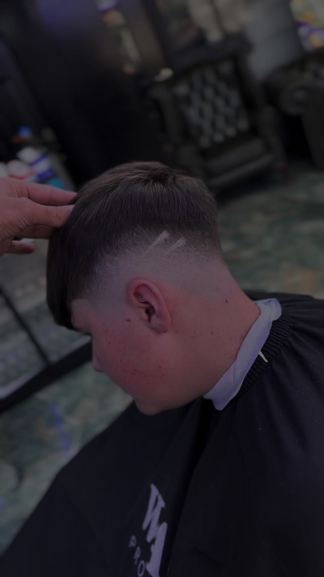 @Aram 💈