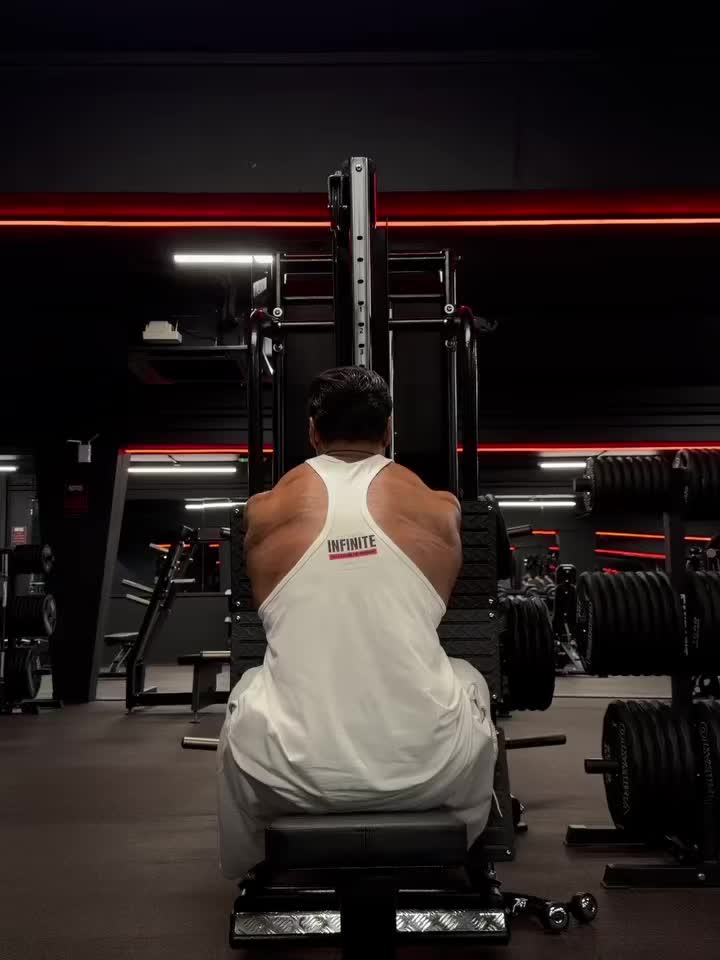 @Subhan__Fitness