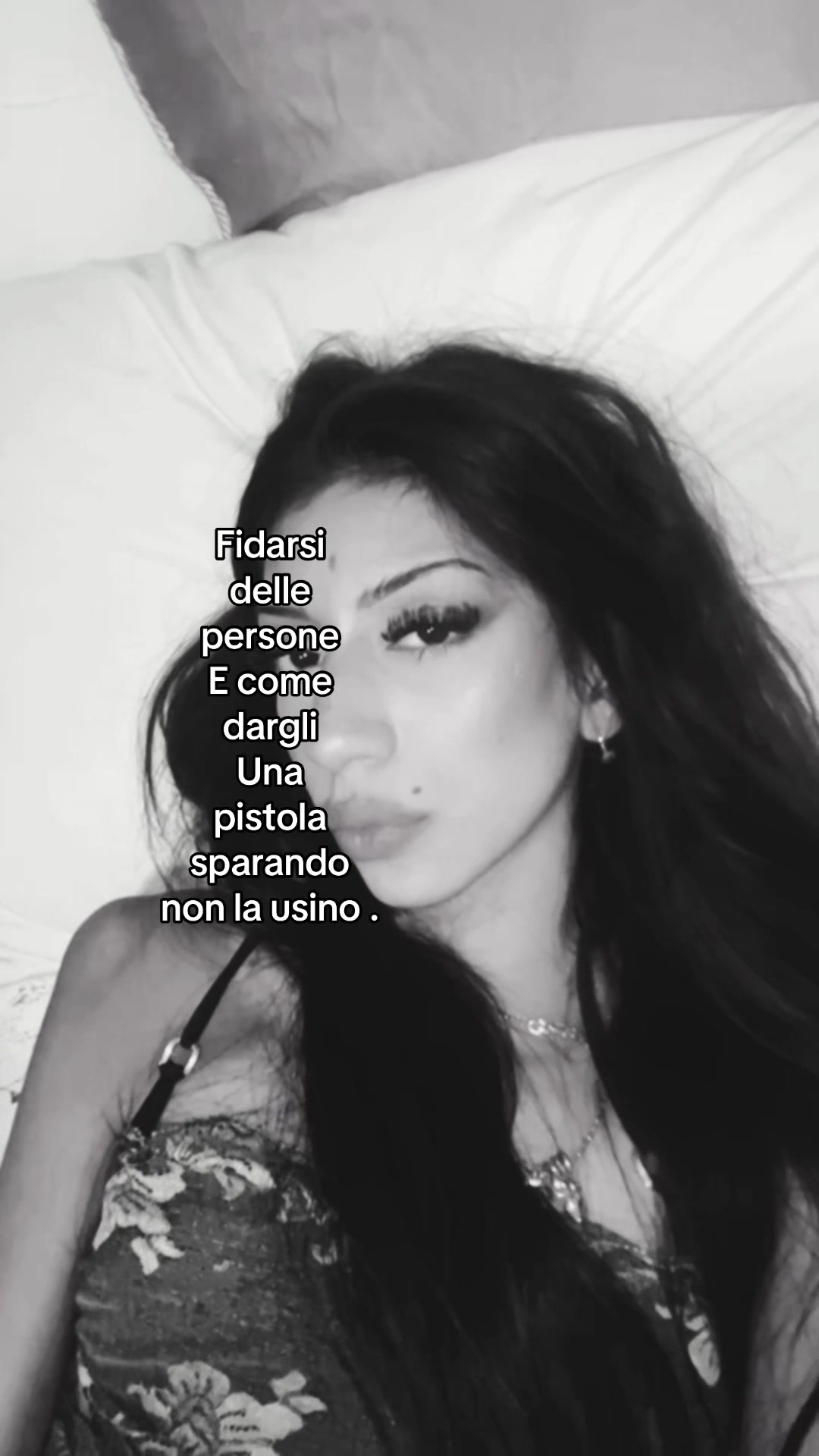 @๐๐๐