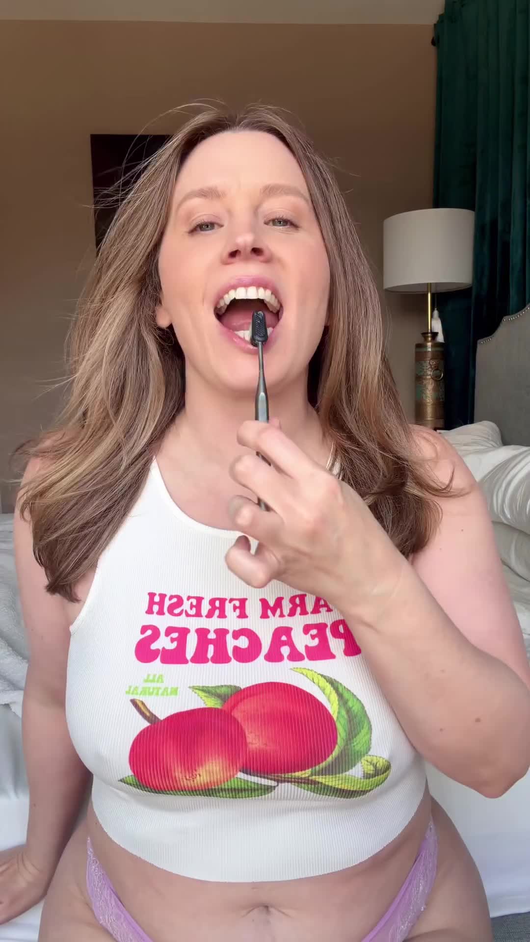 @Erin Kittens