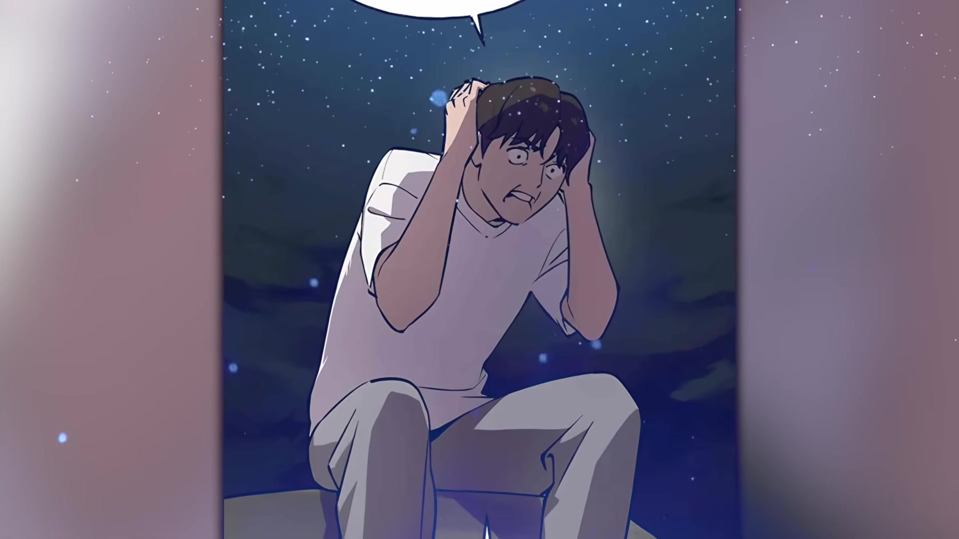 @Manhwa Recap Vault