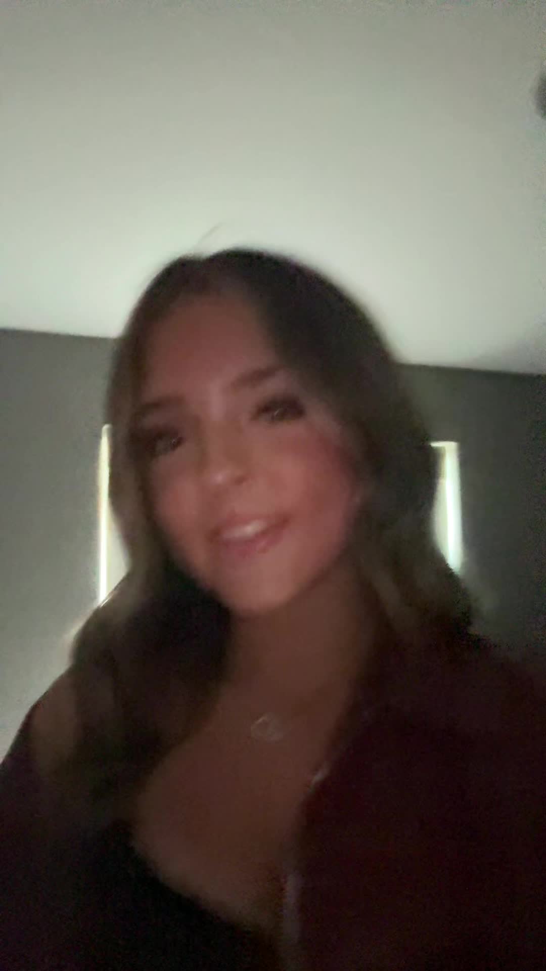 @fiona
